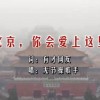 ʰ󰶴һ140